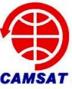 CAMSAT logo.JPG
